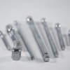 HONITON Sada prodloužení | 1/4"-3/8" -1/2"