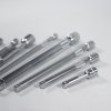 HONITON Sada prodloužení | 1/4"-3/8" -1/2"