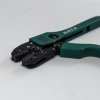 5829 HW1773BN06WF 2