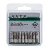 HONITON Bit PH 1/4” | PH1x25 mm (1bal/10ks)