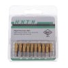 HONITON Bit PH Titan 1/4” | PH2x25 mm (1bal/10ks)