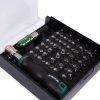 6058 hw963232 2 20231102 1303
