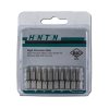 HONITON Bit TRX 1/4” | T15x25 mm (1bal/10ks)