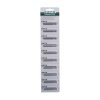 HONITON Bit TRX 1/4” | T30x50 mm (1bal/10ks)