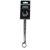 HONITON Klíč očkoplochý vyhnutý HONIDRIVER | 19 mm 3/4" E24