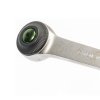 HONITON Ráčna 72 zubů | 1/4" / 145 mm