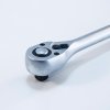 HONITON Ráčna 36 zubů prodloužená | 1/2" / 410 mm