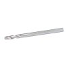 XTLINE Vrták vodící k bimetalové vykružovací korunce HSS-G | 6x70 mm