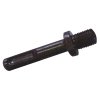 STAVTOOL Redukce SDS PLUS, závit 1/2”
