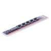 STAVTOOL Vrták do dřeva hadovitý | 16x450 mm