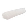 RICHMANN Lepicí tavné tyčinky transparentní | 11x300 mm (1 kg) (náhrada za XT10907)