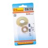 RICHMANN Náhradní kolečko do řezačky 22x10,5x2 mm k PC8201, PC8204, XT160524