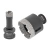 RICHMANN Vykružovací korunka M14 | 8 mm