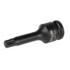 RICHMANN Hlavice zástrčná průmyslová XZN 1/2" | M20x78 mm