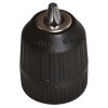 RICHMANN Rychlosklíčidlo závitové | 2-13 mm, 3/8"-20UNF