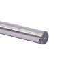 STAVTOOL Sada vrtáků do dřeva 5 dílů | 4-10 mm, PVC obal