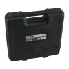 STAVTOOL Sada diamantových vykružovacích korunek 8 dílů | 33-83 mm, PVC obal