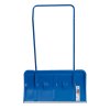 PROSPERPLAST Shrnovač sněhu ARCTIC | 800x440x1270 mm