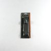 STAVTOOL Petlice na visací zámek | 160x40 mm