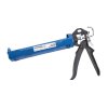 STAVTOOL Pistole na tmel | 300 ml