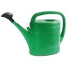 PROSPERPLAST Konev plastová | 8 l