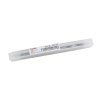 RUKO Vrták vodící HSS | 6,35x82 mm