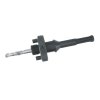 RUKO Upínací držák SDS PLUS pro bimetalové vykružovací korunky 32-210 mm | A7