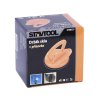 STAVTOOL Držák skla (přísavka) jednoduchý do 25 kg