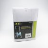 XTLINE Naviják na hadici pojízdný | 1/2", 60 m