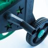 XTLINE Naviják na hadici pojízdný | 1/2", 60 m