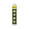 WOLF Pěna pistolová nízkoexpanzní | celoroční 750 ml