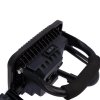 XTLINE Aku reflektor LED 5000 lm, 18 V