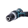 21560 XT102770E 1
