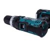 21560 XT102770E 4