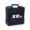 21560 XT102770E 7