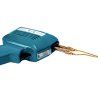 XTLINE Pistole pájecí transformátorová 150 W