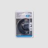 XTLINE Řezný segment Bimetal | 88 mm
