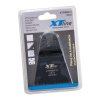 XTLINE List pilový HCS | 45 mm, tloušťka 1,2 mm