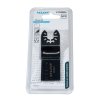 XTLINE List pilový HCS | 34 mm, tloušťka 2,5 mm