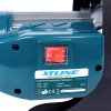 XTLINE Proudové čerpadlo 1200 W