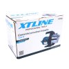 XTLINE Proudové čerpadlo 1200 W