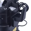 21981 XT121701 3 20230531 0944