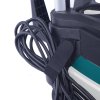 21981 XT121701 4 20230531 0944