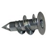 TTT Hmoždinka do sádrokartonu | TURBO-Al, 10x35 mm (1bal/100ks)