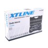 22033 xt40046 7 20241007 1504
