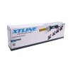 22137 xt103001 6 20250718 1053