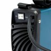 XTLINE Invertor svařovací 160 A