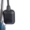XTLINE Ponorné čerpadlo na odpadní vodu 1100 W