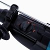 XTLINE Kombinované kladivo 850 W SDS PLUS 3 J
