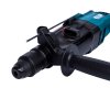 XTLINE Kombinované kladivo 850 W SDS PLUS 3 J + sklíčidlo